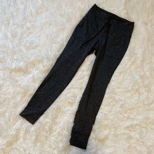 Old Navy Cozy Core Legging